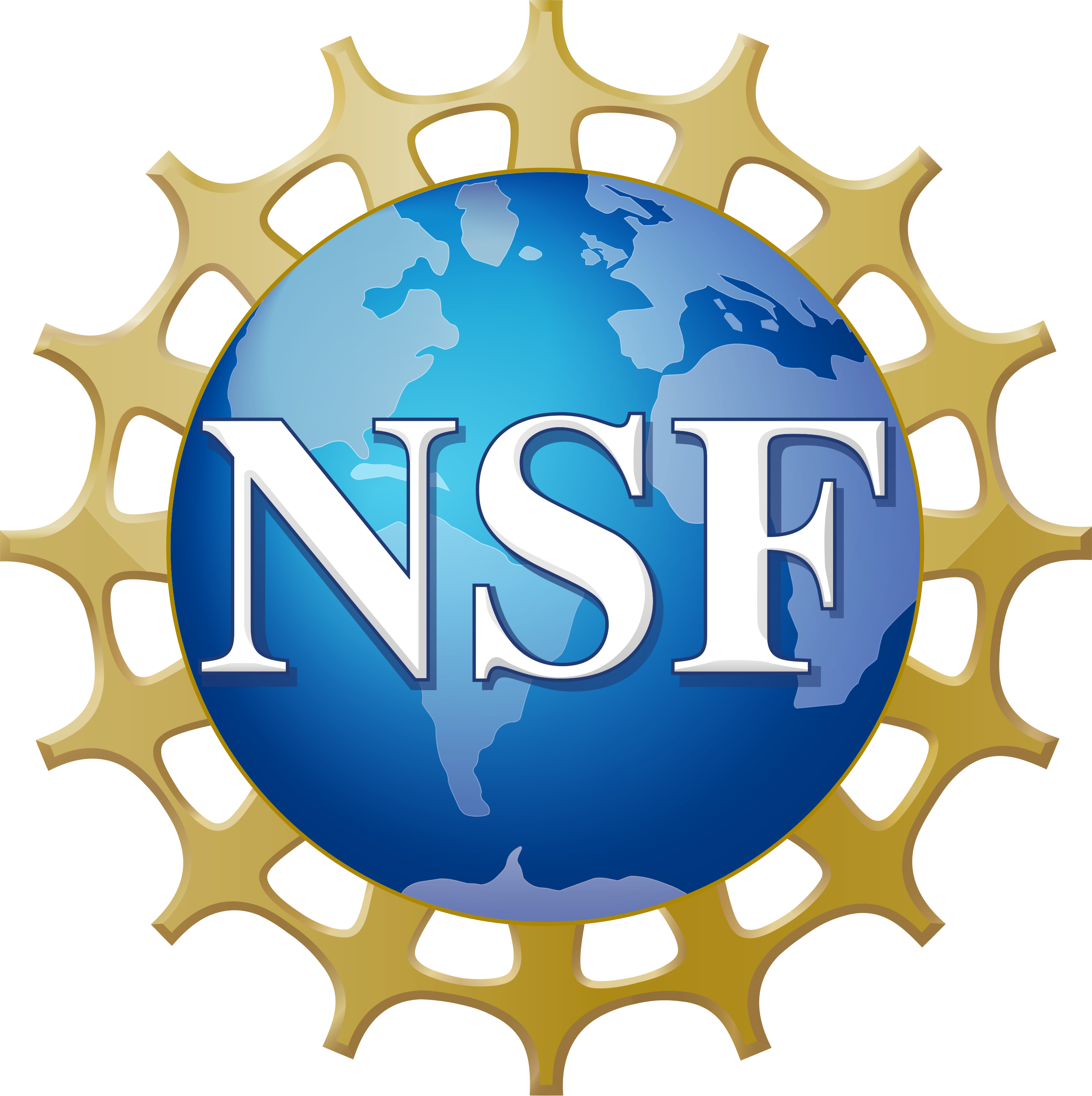 National Science Foundation
